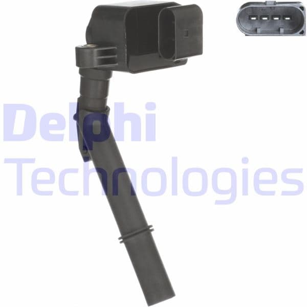 Atesleme Bobini Mercedes M260 M264 W177 W247 W205 S205 C205 C118 C257 W213 S213 C238 X247 H247 C253