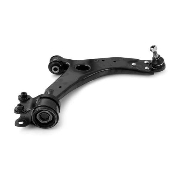 Salıncak Ön Sağ Ford Focus-Cmax Volvo S40 04> Rotilli Kalın 21mm Volvo C30 06>12 C70 II 06> S40 II 04> V50 05 > 1.6D 1.8D 2.0D 21MM Rotilli