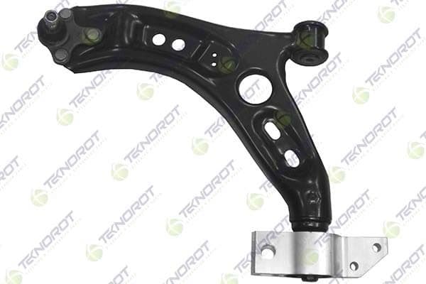 Alt Salıncak Sol Rotilli Golf VI 08 >