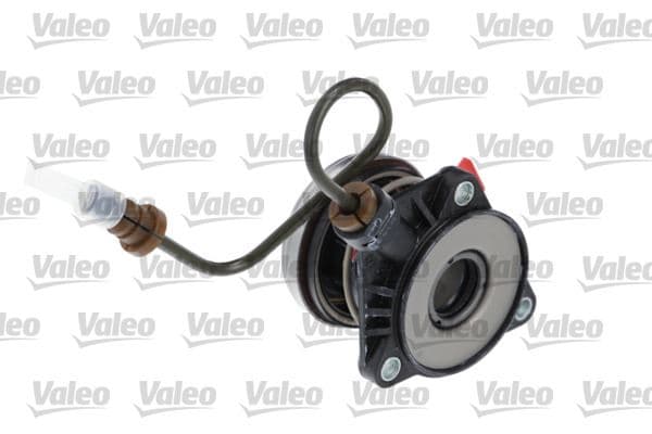 Hidrolik Debriyaj Rulmanı Astra H-Corsa C/D 1.0-1.2-1.4-1.7-1.8 Z10-Z12-Z14-A17-Y17-A18-Z18