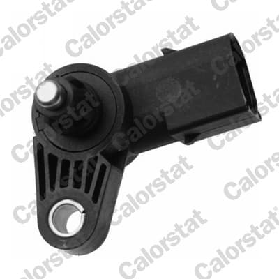 Geri Vites Musuru Mercedes W202 W203 W204 W210 W211 W212 X204 W163 R230 R172