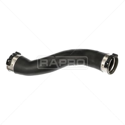 Turbosarj Hortumu Sol Mercedes GLK-Class OM651 X204