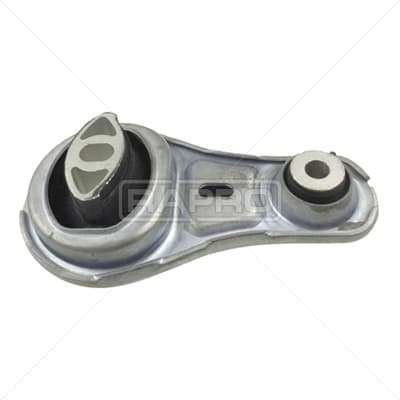 Motor Takozu Opel Movano B 2.3 Cdti