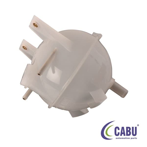 Radyatör Yedek Su Deposu Transit V83 T12 T15 93>01 Ac