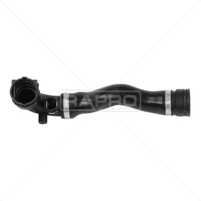 Radyatör Hortumu Üst BMW M52 M54 E46