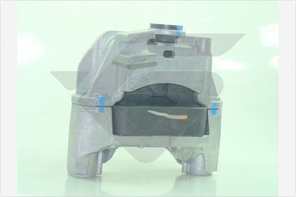 Motor Takozu Alfa Romeo Giulietta 10>20 1.6 JTD 2.0 JTD