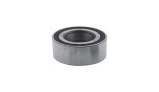 Arka Teker Rulmanı Opel Corsa C 00>06 Combo C 00>10 27x53x43