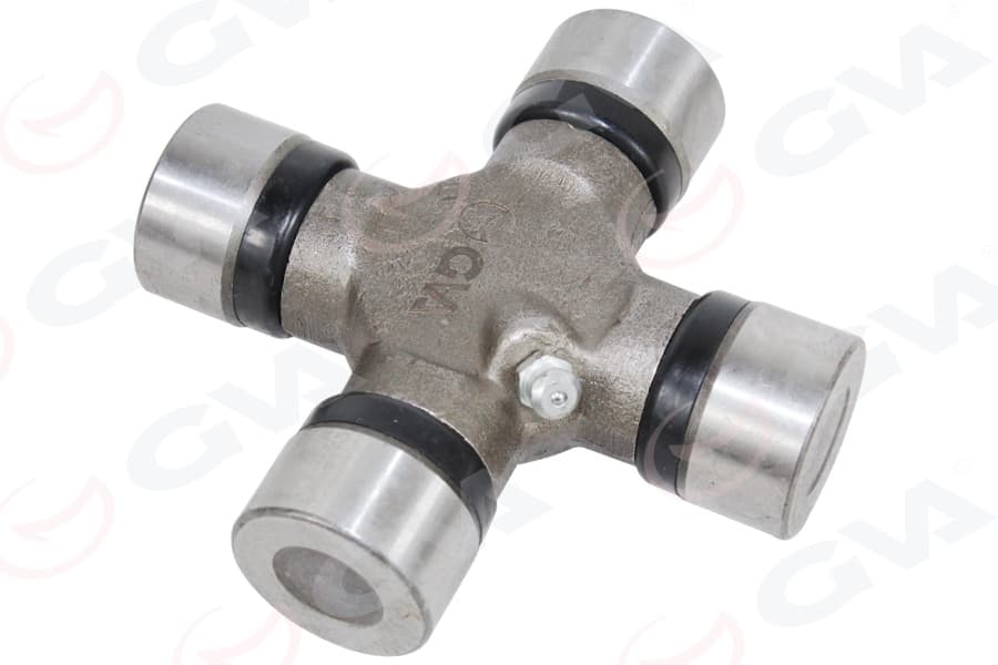 Mafsal İstavrozu Toyota Hilux Vigo 2.5L 2KDFTV KUN15 KUN25 4X2 4X4 05-> Arka Ölçü: Diştan Segmanl I BOY:92.10 X Kafa ÇAPI:26.99