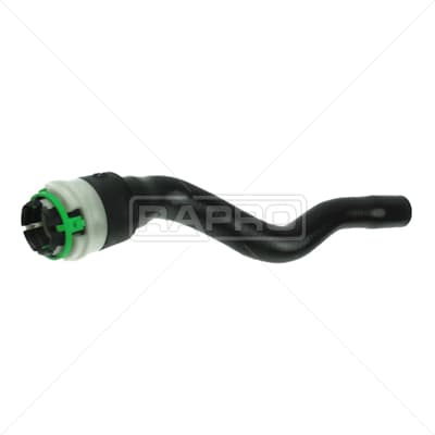 Kalorifer Çikiş Hortumu Astra G-Zafira A 2.0 16V 98-09
