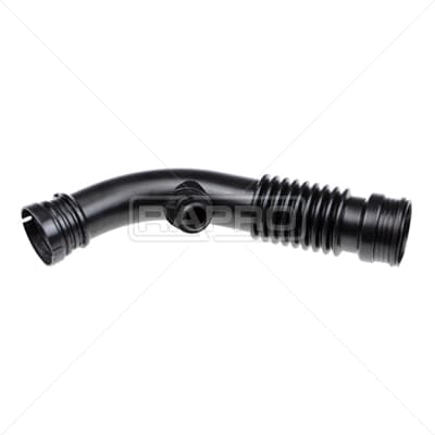 Turbo Hortumu