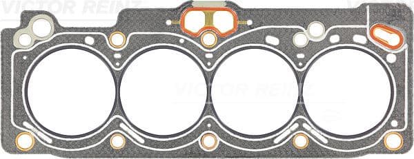 Silindir Kapak Contası Toyota Corolla 1.6L 4A-Fe Dohc Enjeksiyonlu AE101 AE111 93-00