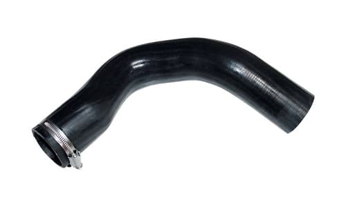Turbo Hortumu Sağ
