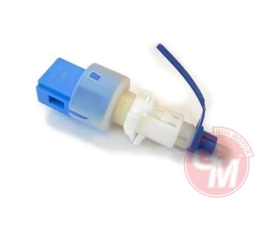 Debriyaj Pedal Müsürü