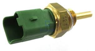 Hararet Müşürü 1.4 Egea-Linea-Doblo-Palio-Albea-Stilo-Punto-500-500X 55193203