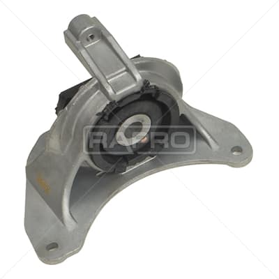 Motor Takozu Fiat Doblo 01> 1.4 8V-1.6 16V Orjinal