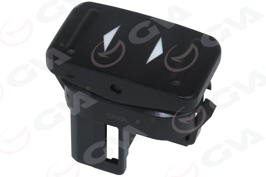 Cam Düğmesi Ford Mondeo-S Max-Galaxy 07> Tekli