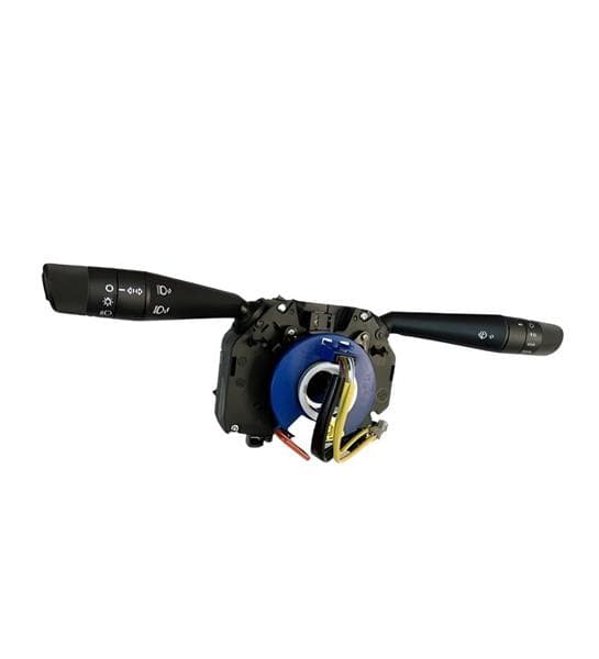 Sinyal Ünitesi Komple F.linea 2007-