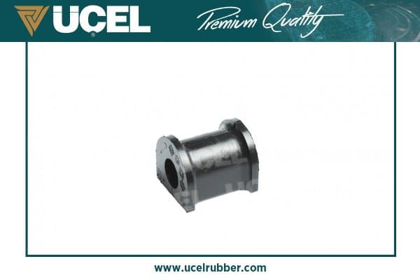 Viraj Lastiği 19 MM VW Caddy III 1.2-1.4-1.6-2.0-1.9