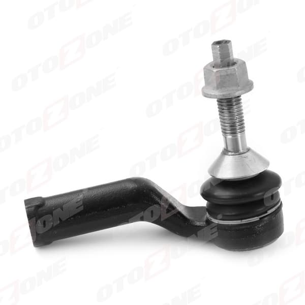 Rot Basi Sağ Ön Ford Mondeo V 14>