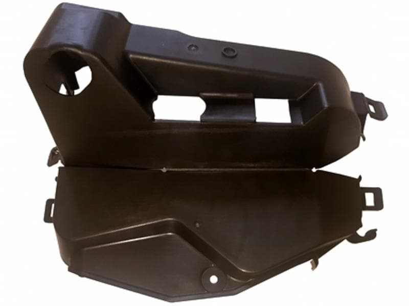 Egzantrik Üst Kapak Clio IV-Fluence-MGN III-Scenic III-KNG-Tgo II Dacia-Lodgy-Sandero-Duster 1.5 dCi