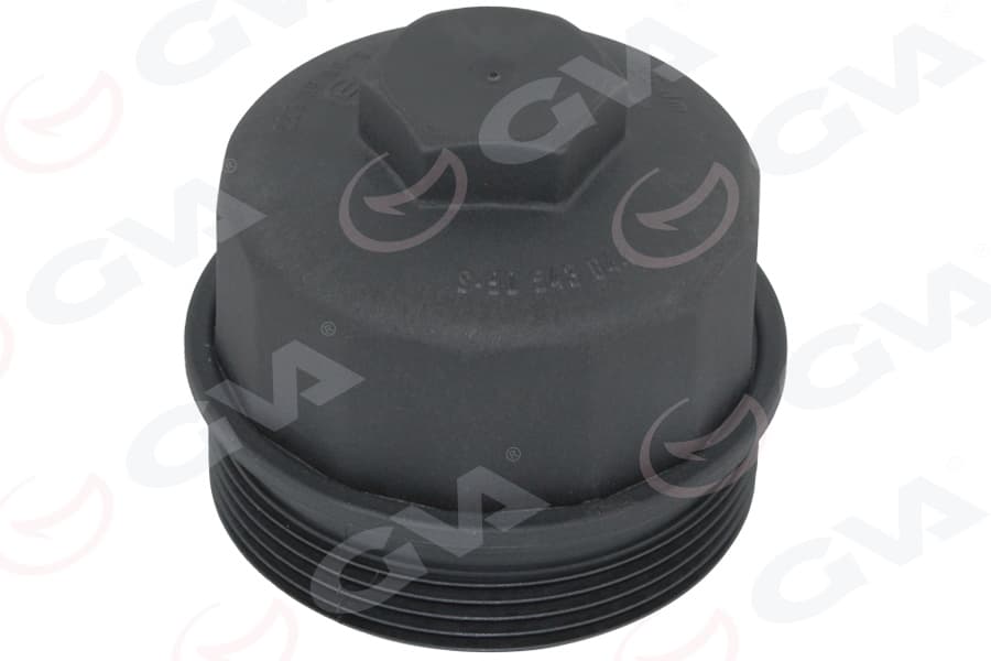 Yağ Filtre Kapağı Astra H-Corsa B-Corsa C-Corsa D 1.0-1.2-1.4 Z10XE-Xep-X12XE Z12XE-Z14XE-Xep