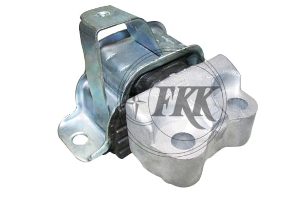 Şanzuman Takozu Sol Fiorino-Bipper-Nemo 1.3 MJTD 75 PS-1.4 73PS-Linea 1.4 T-Jet 120PS 08 > Orjinal
