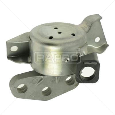 Motor Takozu Sağ