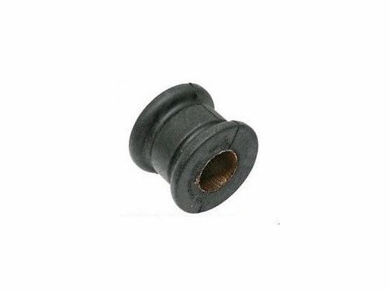 Viraj Demir Lastiği Ön 22.50mm Mercedes W201 W202 W124 R129