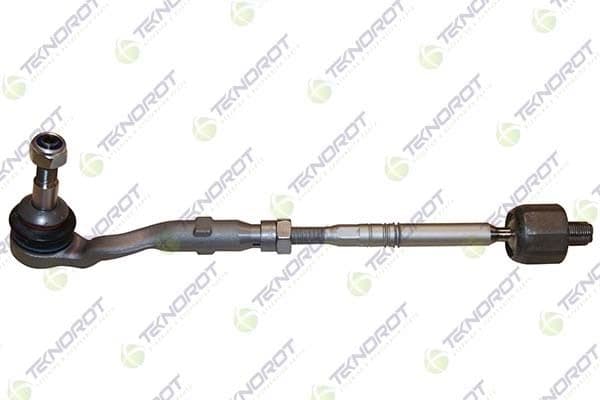 Rot Kolu Sol BMW F10 F07 F11 F12 F13 F06 F01 F02 F03 F04 Rot Basi İle