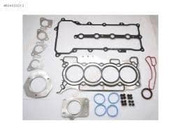 Motor Üst Takım Contası Renault Megane IV 16> Duster 14> Lodgy 12> Logan II 16 > Fluence 09> Juke 10> 1.6SCe H4M Subap Lastikli