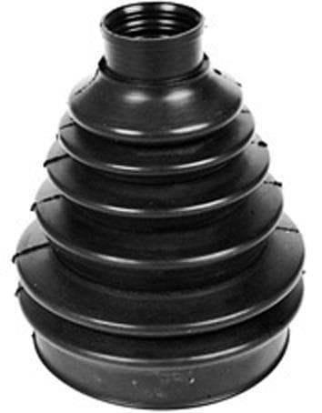 Hortum Kelepçesi Ölçü 18-25 8.5mm