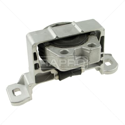 Motor Takozu Yağli Ford Focus-Cmax 04> Volvo C30-S40-V50 04> 1.6 TDCi