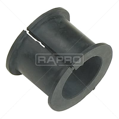 Direksiyon Bağlantı Lastiği Sağ Deliksiz Büyük Clio-I Megan-Exp-R9-R11-R19-R21