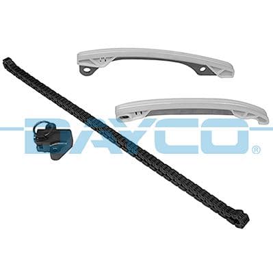 Eksantrik Zincir Seti Captur 12>CLIO IV 12>MEGANE IV 15>KADJAR 15>QASHQAI II J11 13>MEGANE III 10> Pulsar C13 14>JUKE F15 14>19 Sandero II 12>LOGAN II MCV12>DUSTER 17>0.9 Tce 1.2 Tce 1.4 Tce