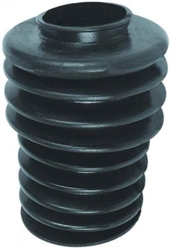 Direksiyon Körüğü R-L Renault 12-Toros