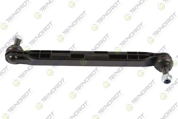 Z Rotu Astra J 09 > İnsignia 08 > Zafira C 11 > Chevrtolet Cruze 09 > Plastik