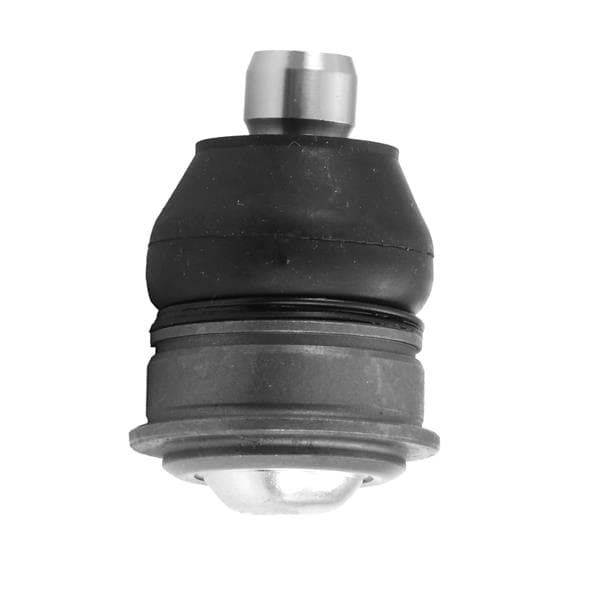 Rotil Alt Sağ-Sol Suzuki Swift 1.3L 1.5L M13A M15A RS413 RS415 Macar 4X2 4X4 05->