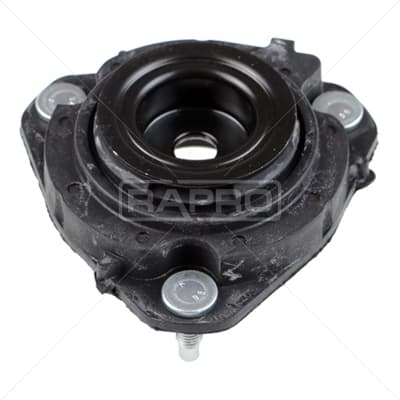 Amortisör Takozu Ön Ford Mondeo III 1.8 16V-1.8 Sci-2.0 16V-2.5 V6 24V-3.0 V6 24V-2.0 16V Tddi/tdc İ/di-2.0 TDCi-2.2 TDCi