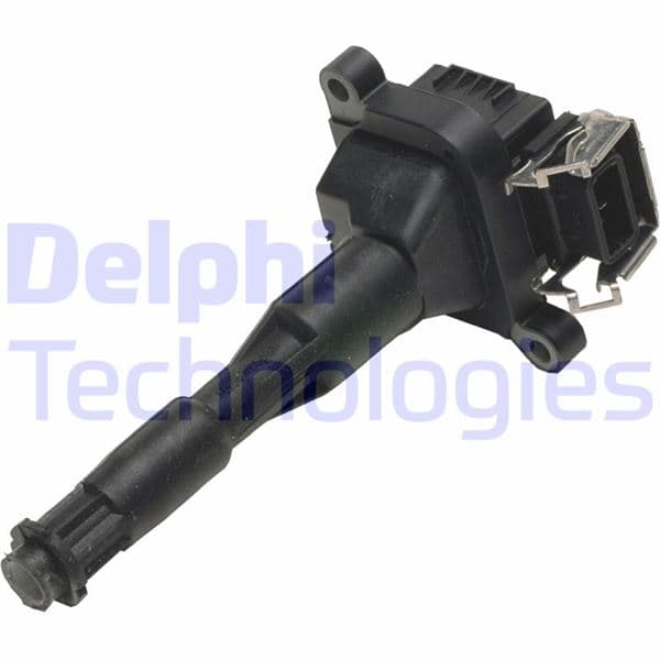 Atesleme Bobini BMW M50 M52 M54 M62 E36 E46 E39 E38 E53 . Land Rover Range Rover M62B44 L322