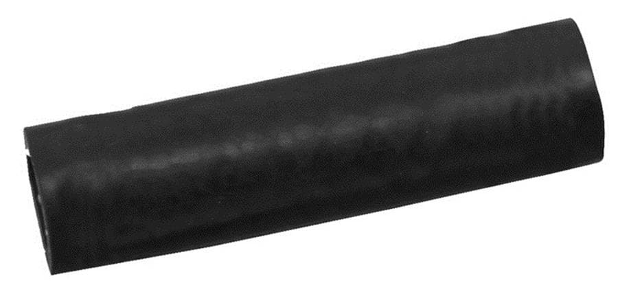 Su Pompa Hortumu Termostatdan Sogutucuya Corsa C-D-Astra H-Combo C-Astra J-Meriva A-Agila-Tigra-Do Blo-Bipper-Nemo 1.3 Cdti-HDi-MTJ-Connect 1.8 TDCi 75-90 HP
