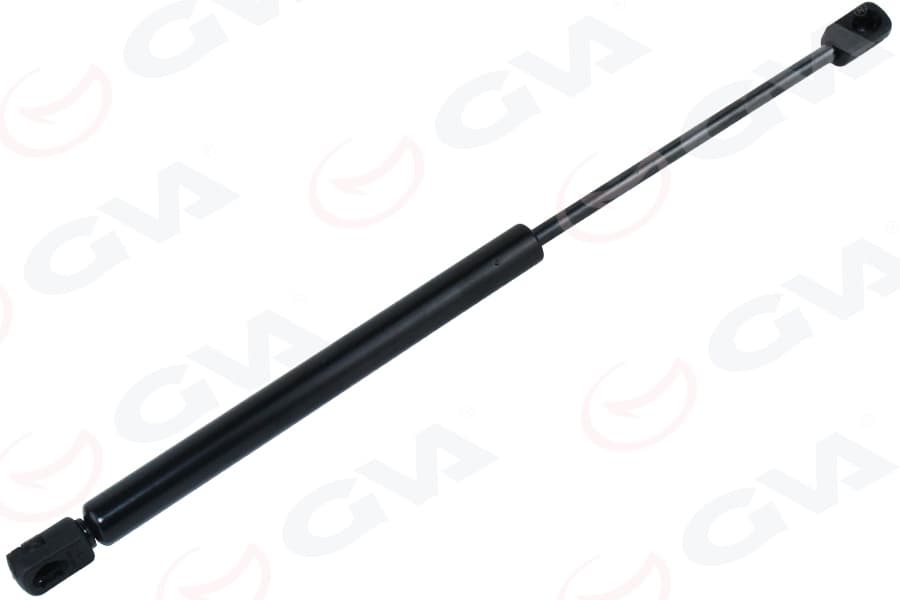 Bagaj Amortisörü Duster 10- 405MM/615N
