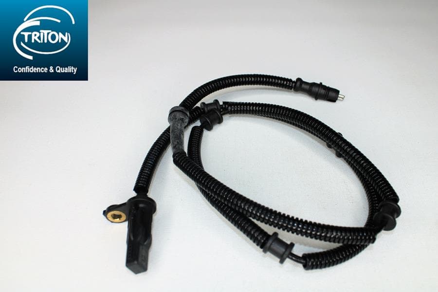 Tekerlek Hiz Sensörü Master 2 1.9DTİ-dCi-2.2-2.5DCİ-2.8DTİ-3.0DCİ 00> Arka