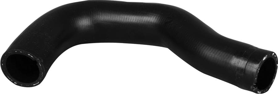Makas Takozu Arka Ford Connect 14>