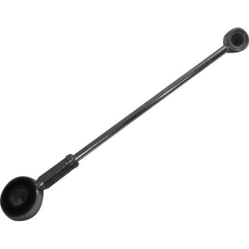 Blok Su Tapası Q30MM Üniversal