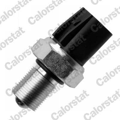 Geri Vites Musuru Transit V184 01>06 5 İleri Transit V347 06>14 V363 014 /> Ranger Mazda BT 50 12> 6 İleri Land Rover Defender Pikaup 2.4TDI 07>