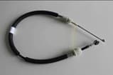 Kalorifer REZISTANSIP307 1.6 16V 2005-