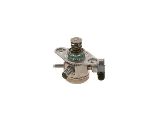 Yuksek Basinc Pompası Mercedes M274 W204 W205 W212 W213 C253 R172