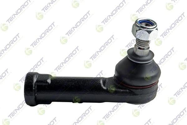 Rot Başi Sağ Transporter T4 90 >