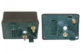 Kizdirma Rolesi Partner-Berlingo-Scudo-Expert-Jumpy-Xsara 03>08 C2-C3-P307-P1007 1.4 HDi DW8B