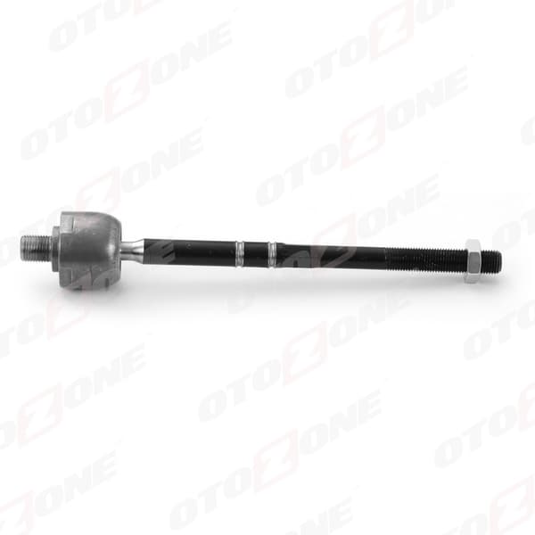 Rot Kolu Mercedes W204 S204 C204 C207 A207